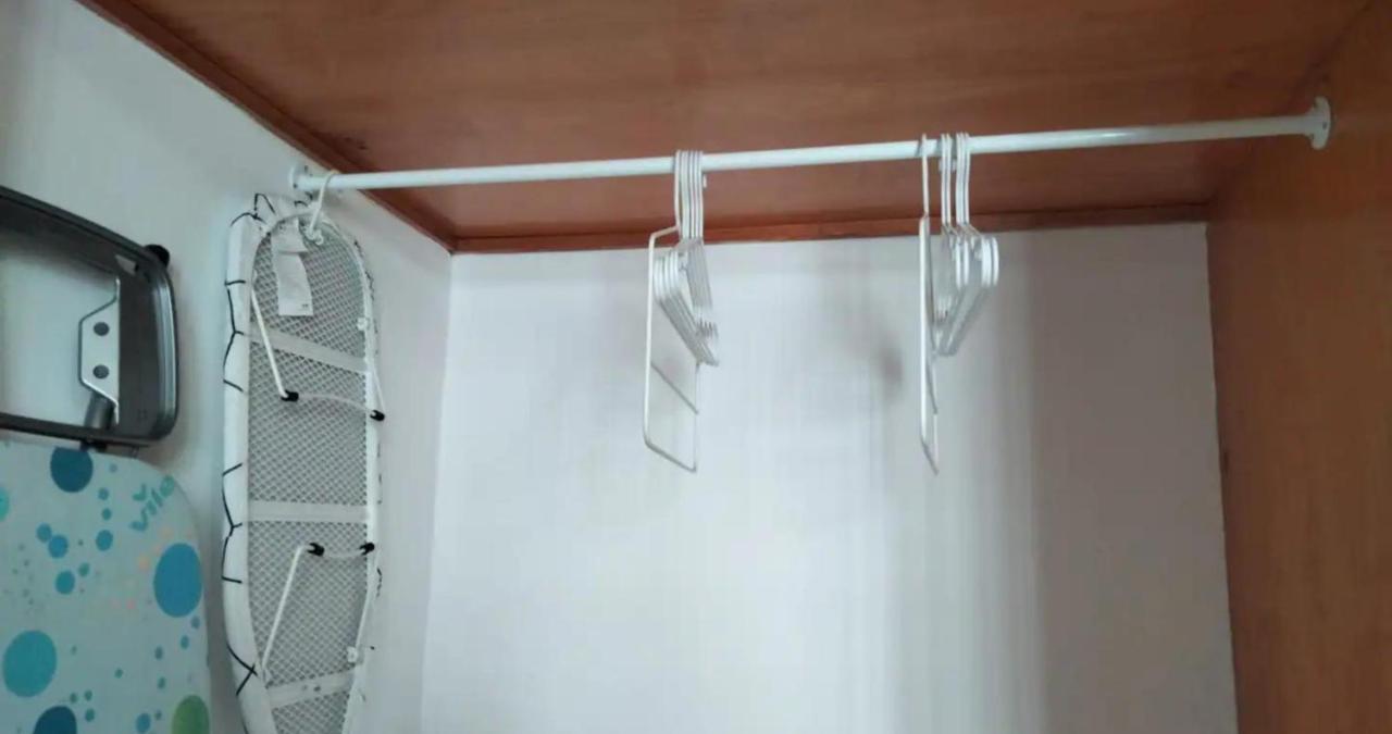 Vista Oceano&Piscina, Aircon Y Wifi Rapido Pdc Daire Puerto del Carmen  Dış mekan fotoğraf